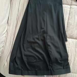 Calvin Klein Dress Pants